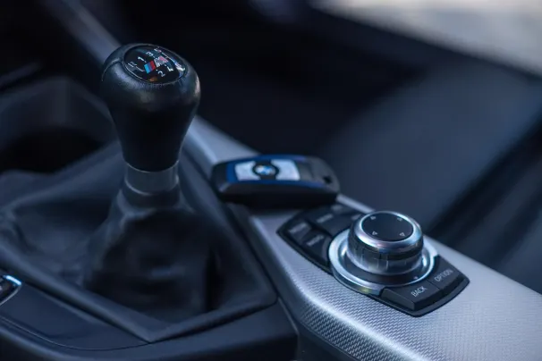 Kasino Winbig Apl Android/iOS