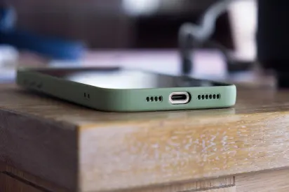 Kasino Winbig Apl Mudah Alih